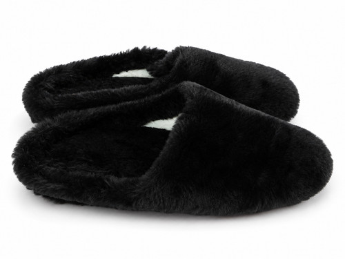 Giesswein damen hausschuhe - giesswein,