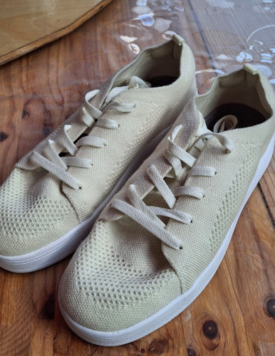 Giesswein wool sneaker women - giesswein,