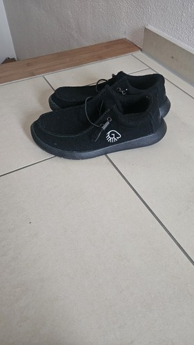 Gieswein schuhe hausschuhe - gieswein,