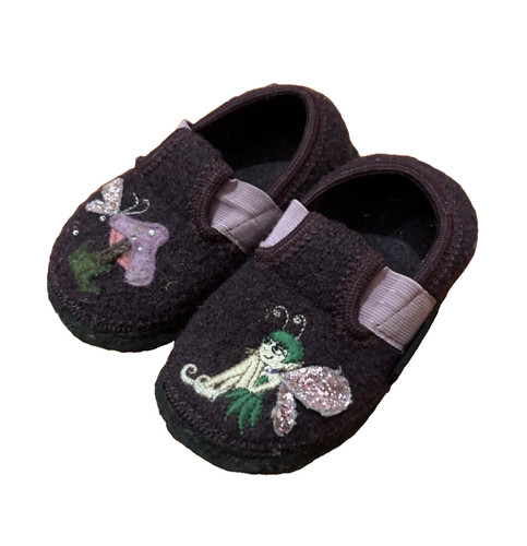 Giesswein bequeme schurwolle - bequeme,