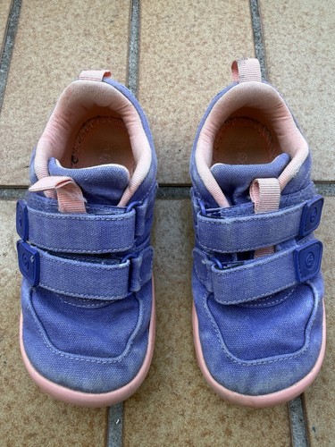 Giesswein kinderschuhe jungen - kinderschuhe,