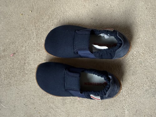 Giesswein unisex kinder - giesswein,