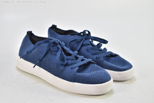 Giesswein damen halbschuhe - giesswein,