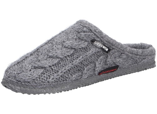 Giesswein hüttenschuhe - giesswein,
