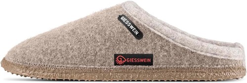Giesswein dannheim natur reine - dannheim, natur,reine