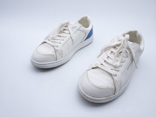 Giesswein unisex sneaker - unisex,