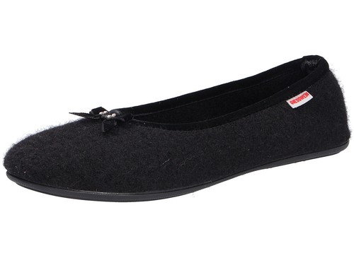 Giesswein hüttenschuhe 10 - giesswein,