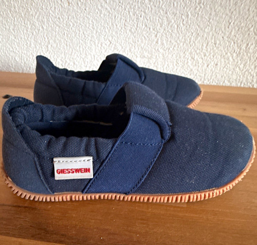 Giesswein vision walk kinder - giesswein,