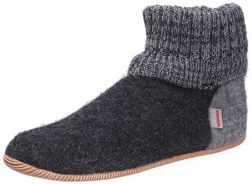 Giesswein hüttenschuhe - giesswein,