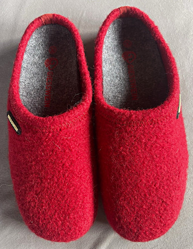 Giesswein damen hausschuhe - damen,
