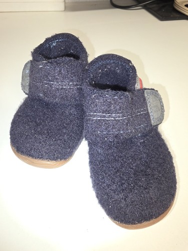 Giesswein baby hausschuh - giesswein,