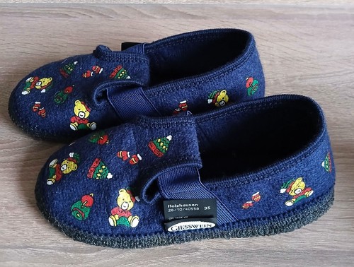 Giesswein leichte kinder - leichte,