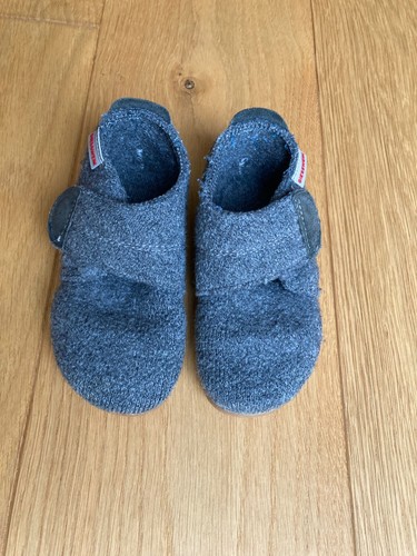 Giesswein merino hausschuhe - giesswein,
