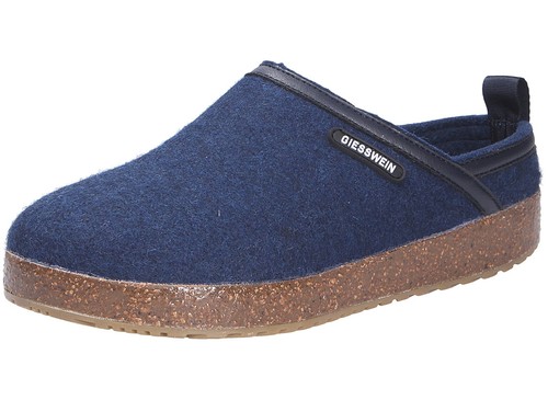 Giesswein hausschuhe wool clog - hausschuhe,