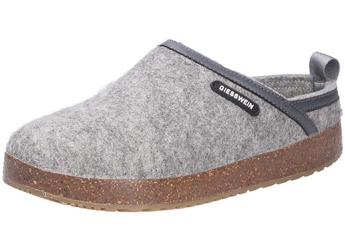 Giesswein hausschuhe wool clog - hausschuhe,