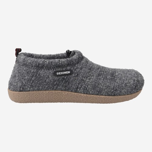 Giesswein herrenschuhe - giesswein,