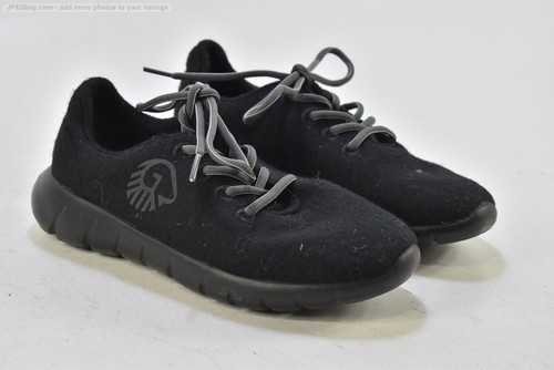 Giesswein damen halbschuhe - giesswein,