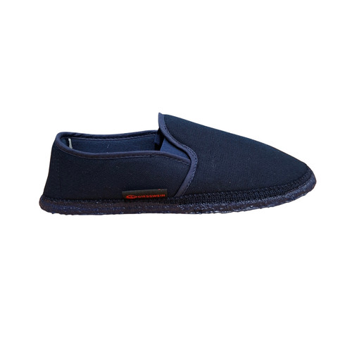 Giesswein damen hausschuhe - giesswein,